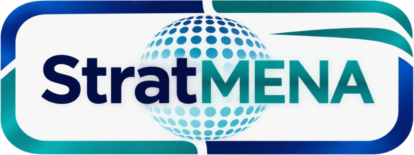 stratmena.com