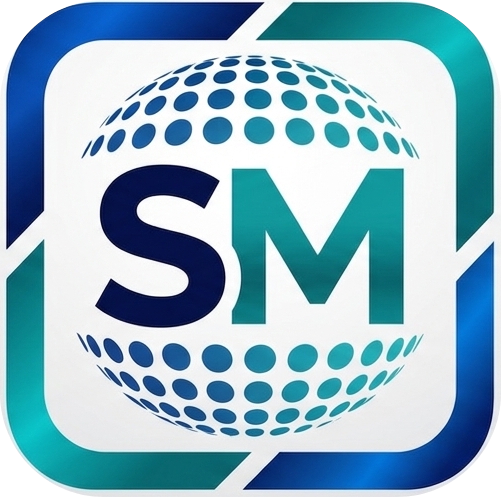 stratmena.com